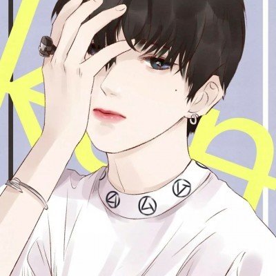 宿管大叔考研上岸
