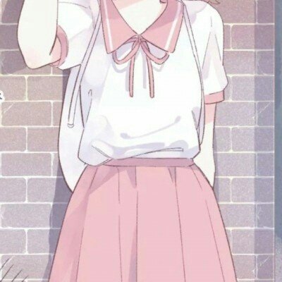 手机只会越来越贵