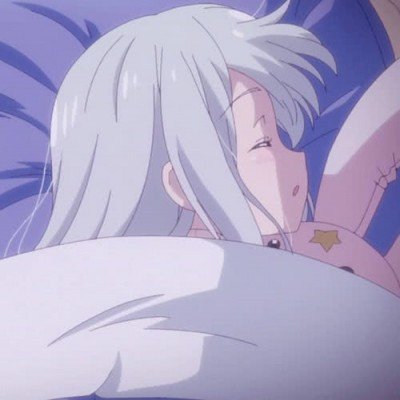 医师回应宝宝头顶九个旋