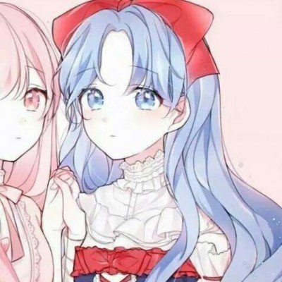 日本军事挑衅步步升级